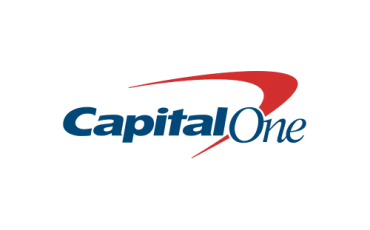 Capital One Rewards